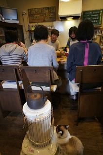DSC02970.jpg