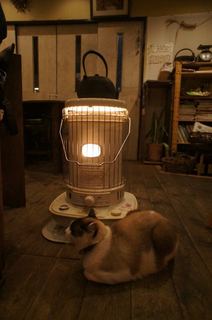 DSC03015.jpg